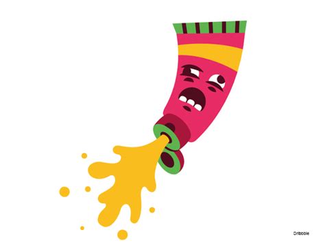 Por Qu La Mayor A De Los Hombres No Gime Durante El Sexo Razones Seg N Este Famoso Sex Logo