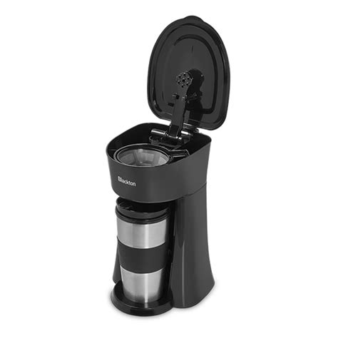Купить Кофеварка Blackton Bt CM1114 по доступной цене, высокое качество