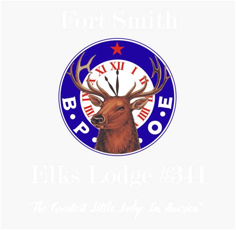 elks lodge logo 10 free Cliparts | Download images on Clipground 2024