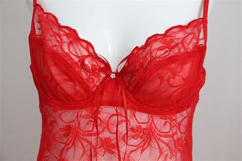 2015 New Style Baby Doll Sexy Lingerie For South America Lace Mature Women Sexy Lingerie Bulk