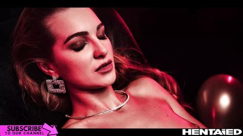 Cumflation Porn Videos Xhamster