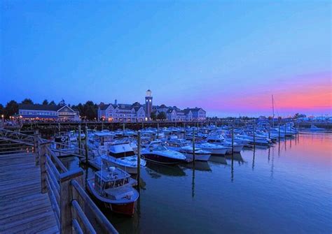 Marina Bay ~ Quincy, Massachusetts | American dream, Marina bay, Travel