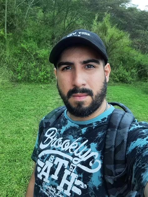 4 Yesrs Single Af And 2 Years On Reddit Now Nudes Gaybrosgonemild NUDE PICS ORG