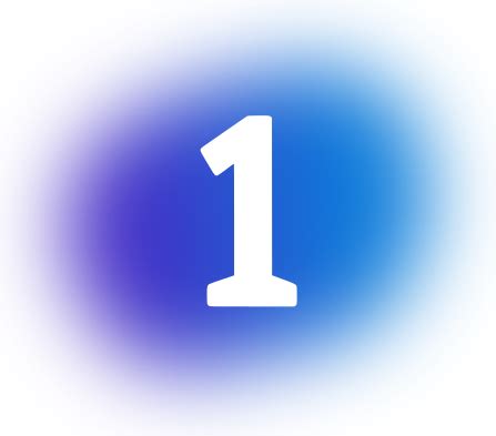La 1 • iptv-org
