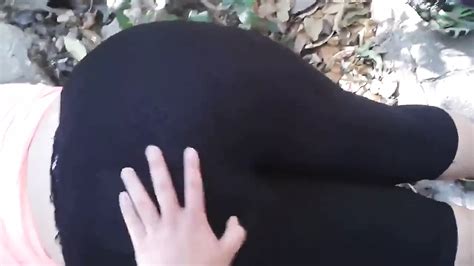 Dry Humping That Ass XHamster