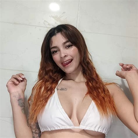 Do You Want Me To Take Off My White Bikini Teen Porn Feat Victorialavig Xhamster