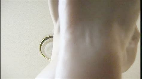 Foot Domination Foot Worship Trample Trampling By Two Hot Porn Stars With Hot Pov Camera Angles