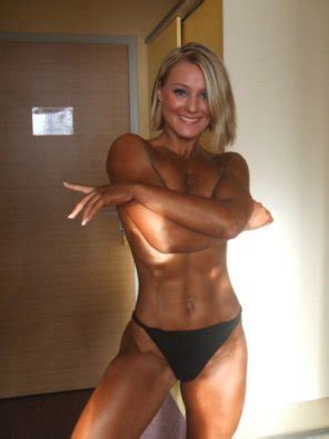 Muscle Clothing Thigh Bodybuilding Bodybuilder Human Leg Porn Pic