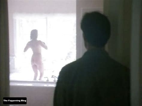 Barbara Niven Barbaraniven Nude Leaks Photo Thefappening