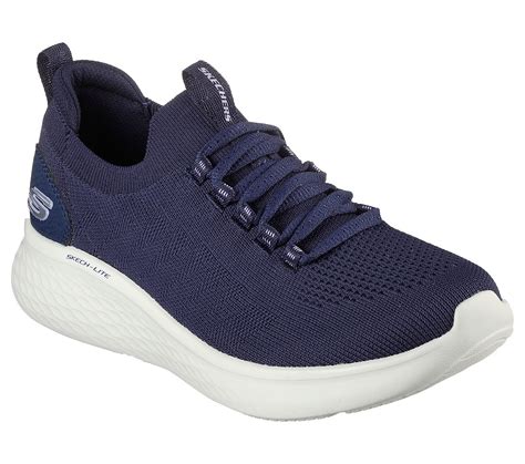 Buy Skechers Skech Lite Pro Full Night Women