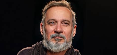 Mirada 2022 Curador No Mirada 2022 Ivam Cabral Faz Balanço Do