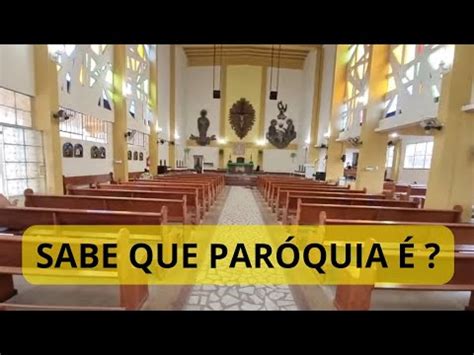 Conhecendo A Par Quia De Cristo S O Benedito Santa Cruz Rj Em Areia