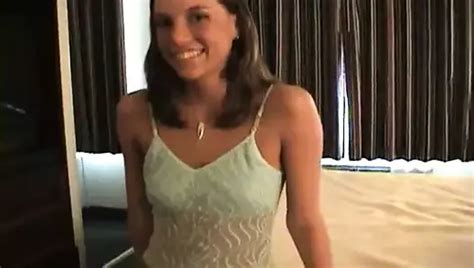 Steph Amateur Amateur Porn XHamster