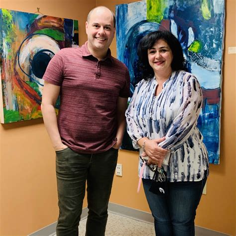 More celebrity donations will boost Housingworks auctions 26