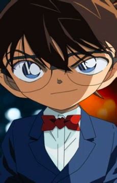 meitantei conan episode  chiisakunatta meitantei gwigwi