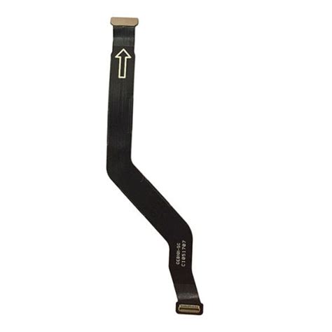 Oneplus 5 Motherboard Flex Cable Best Price Cellspare