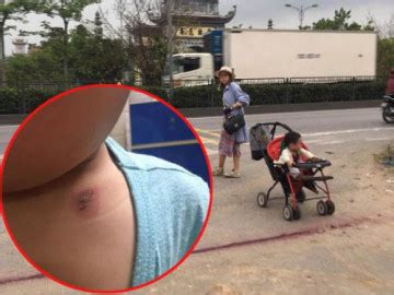 Hot girl Bella bị tố bạo hành con ruột khiến cộng đồng bức xúc