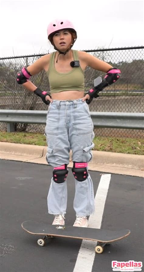 Mayahiga Aka Maya Aka Maya Higa Nude Leaks OnlyFans Fapellas