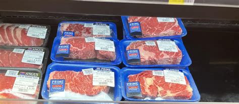 “tomahawk “ Ribeye Steaks Rcostco