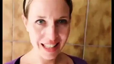 Tasty Trixie Porn Videos 2024 Porn Star Sex Scenes XHamster