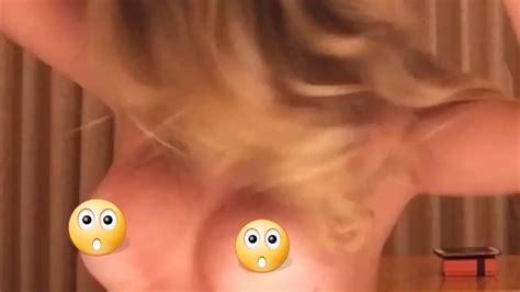 Naked Gabi Lopes Added By Lobezno