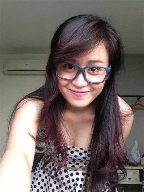 Video Nh Sex V N Ng C A B T Ng Hay G I L L Th Huy N Anh Amienphi