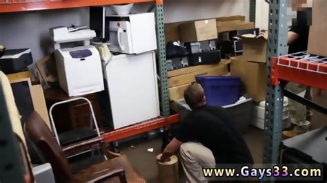 Straight Men Go Gay Under Hypnosis And Hung Teen Dungeon Sir With A Gimp