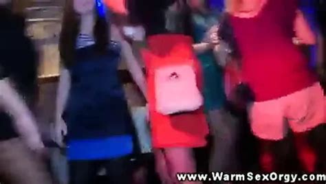 Fiesta Fiestas De Sexo Hardcore V Deos Porno Gratis Xhamster