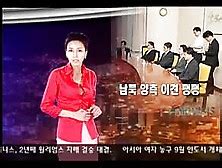 Naked News Korea Tube Search 19 Videos