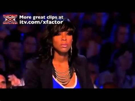 Top 10 Best Auditions The X Factor UK YouTube