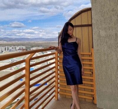 Lily Shyy Cam Model Free Live Sex Show Chat Stripchat