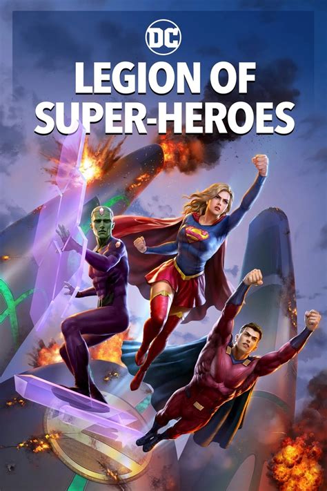 Heroes 2024 Lotta Diannne