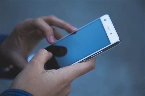 The Best Metro Pcs Phone Upgrade Deals For Existing Customers