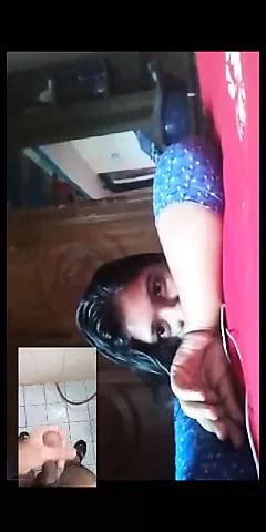 Mein Neuer Sex Videoanruf XHamster