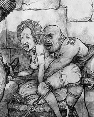 Whipped And Beaten Horrible Bdsm Art Porn Pictures Xxx Photos Sex Images Pictoa