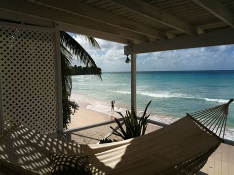 Exclusive Deal: 30% OFF beach front vacation on Barbados | Caribbean ...