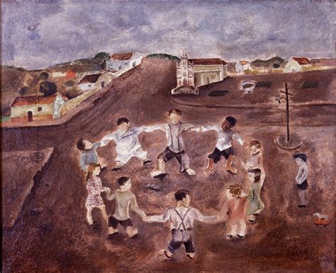 Obras De Arte Candido Portinari - 10