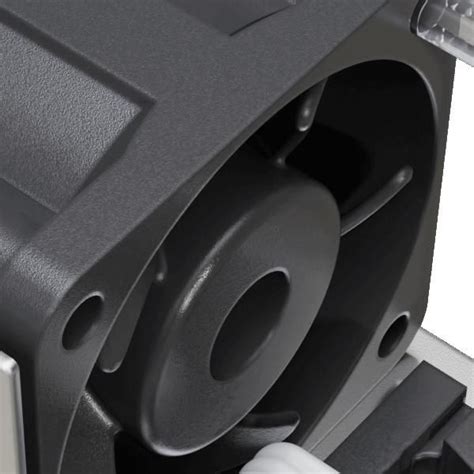 Mikrotik Hot Swap Fan For The Ccr G Xs Xq Leroy Merlin South Africa