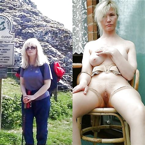 Liz Porn Pictures Xxx Photos Sex Images Pictoa