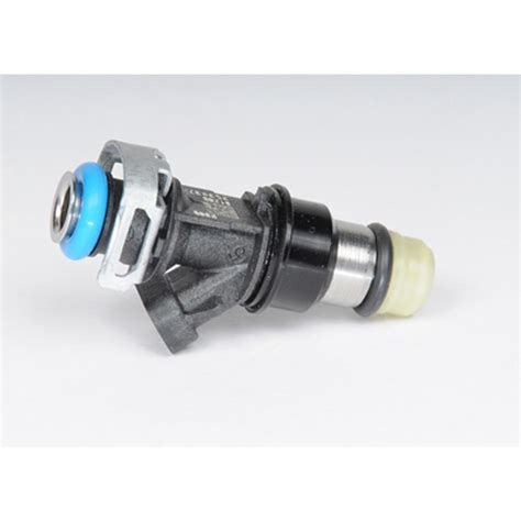 ACDelco Fuel Injector 217 1563