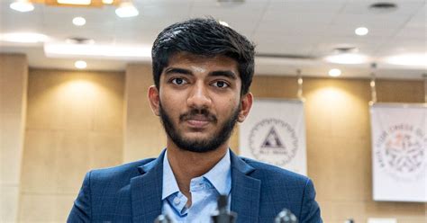 Индия №1 | Пикабу