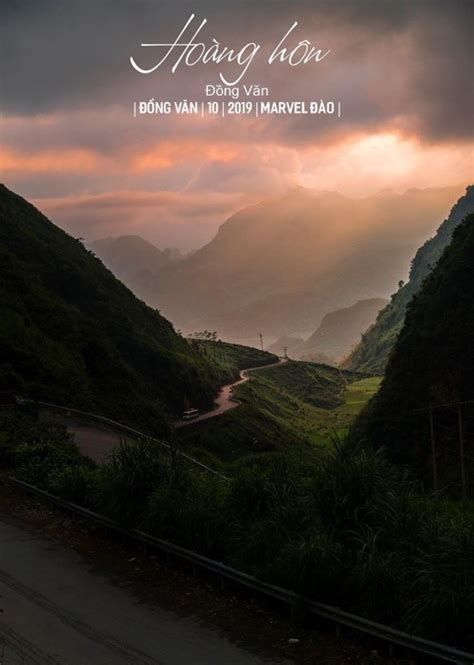 I M M T T T N Top I M Check In Hot Nh T H Giang N M Nay