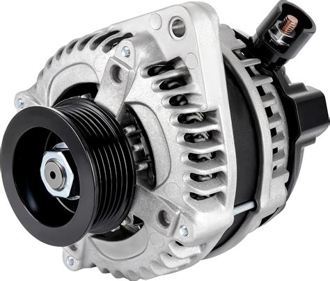 Amazon Gdsmotu Alternator Compatible L L For Acura For