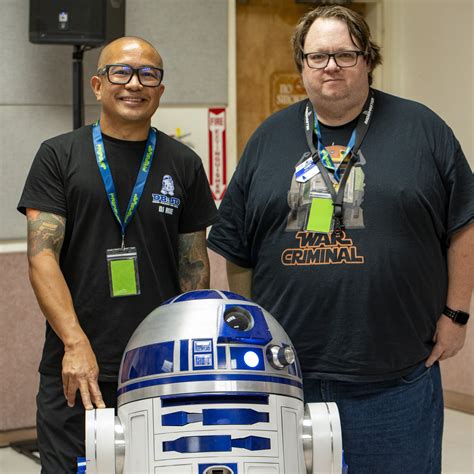 The Great Prop Swap - San Diego | Props, Costuming Goods, and Sci- Fi