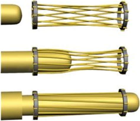 Hypertac | Промтехкомплект Украина