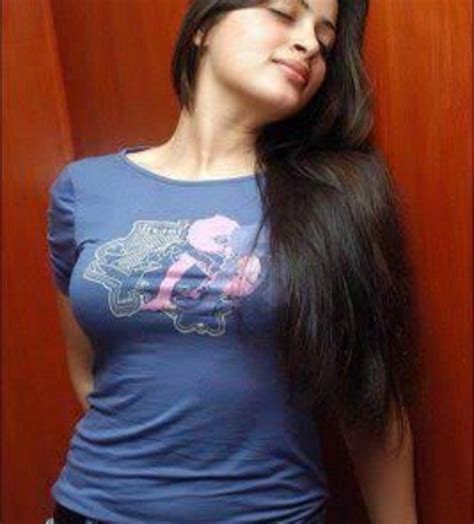 Soniya Cam Model Free Live Sex Show Chat Stripchat