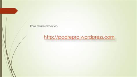 Ppt Las Siete Palabras De Mar A Powerpoint Presentation Free