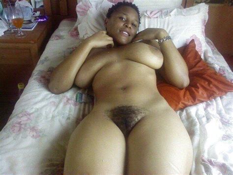 Boob Lovers Pt Shesfreaky