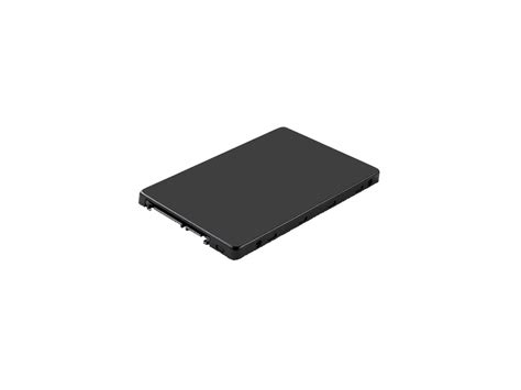Lenovo Thinksystem Multi Vendor Tb Hot Swap Ssd Tech Co Za