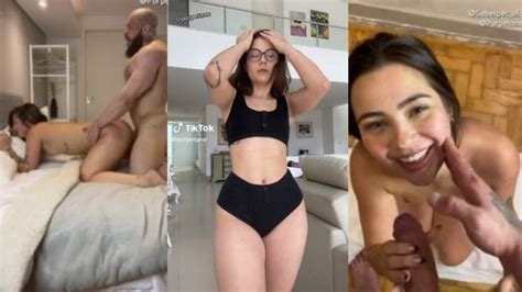 Mary Porpetane Dando De Quatro E Levando Esporrada No Rosto Xxx Video